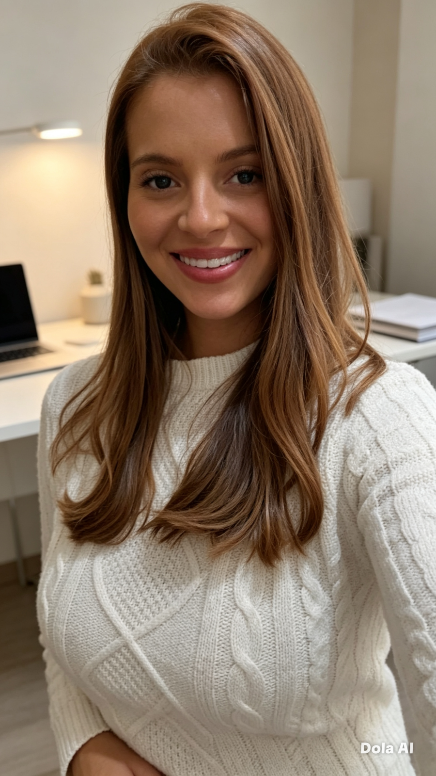 Gleiciane de Souza