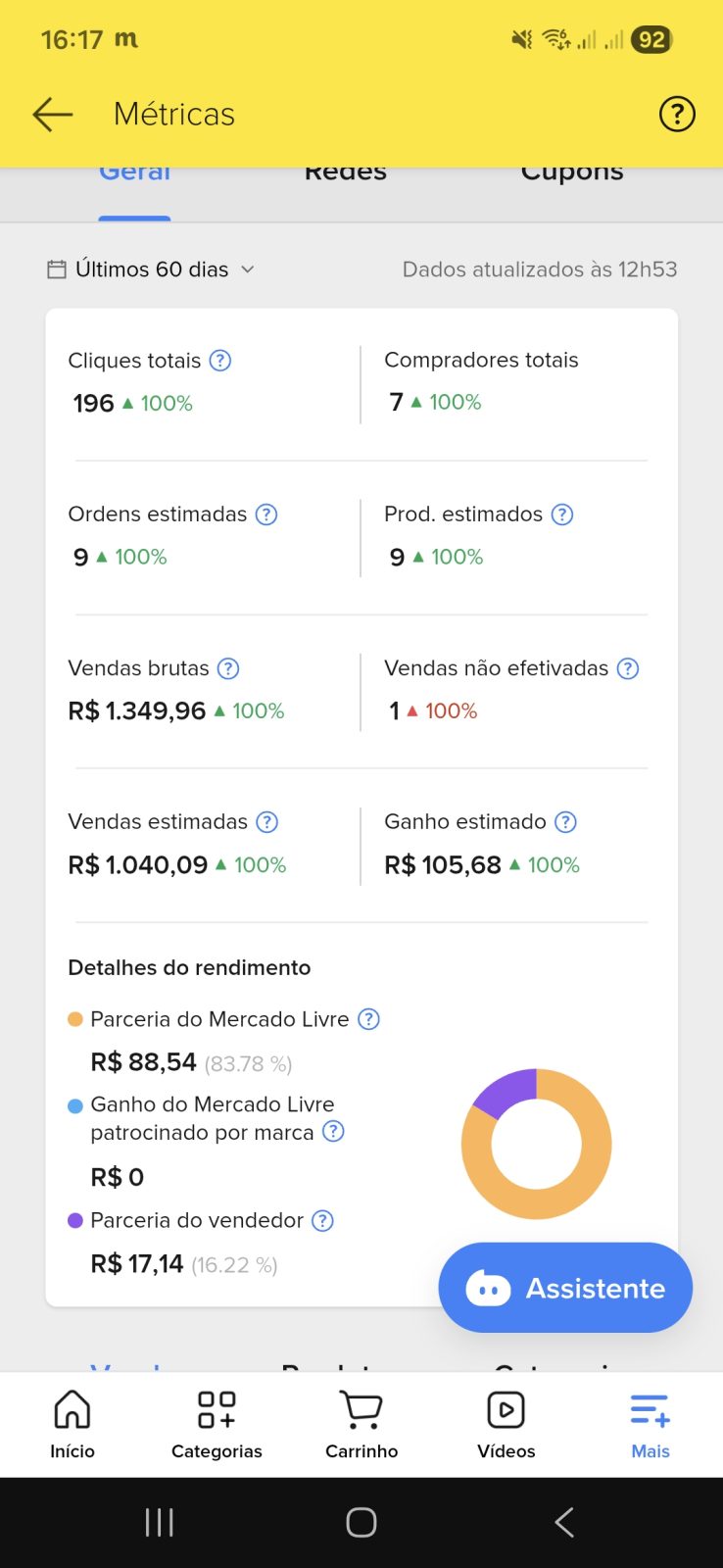 Métrica